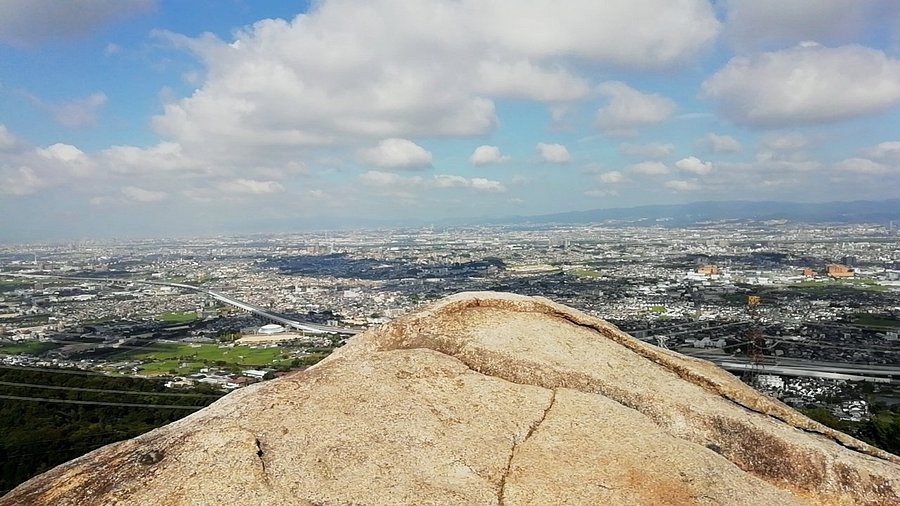 🏞️ 달의 고리 폭포 (츠키노와타키) 이미지 6